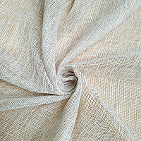 GERSTER 11858/0023 beige weiß