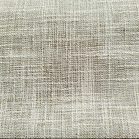 Luxuriöser Designer-Dekostoff GERSTER 77050/23 TM. BEIGE