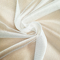Luxusgardine GERSTER 11746/20 creme