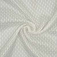 Luxusvorhang GERSTER 11897/330/0020 beige