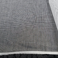 Luxusvorhang GERSTER 11563 creme