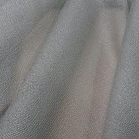 Luxusvorhang GERSTER 11653/295/0840 grau