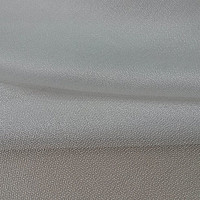 Luxusvorhang GERSTER 11653/295/0020 creme