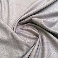 Dekostoff 7657 Grau-Beige