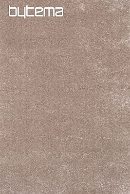 Teppich TOSCANA 01 beige