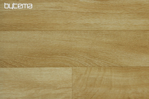 PVC EXPOLINE GOLDEN OAK 060L