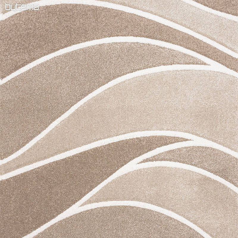 Teppich VEGAS HOME Waves