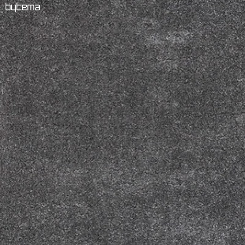 Teppich TOSCANA 01 braun-grau