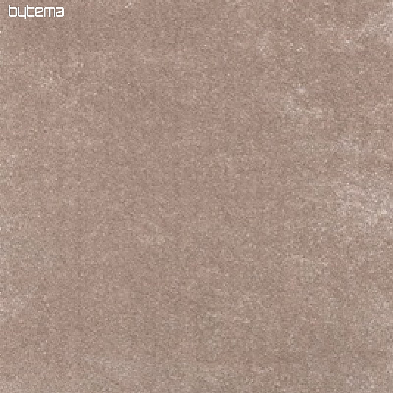 Teppich TOSCANA 01 beige