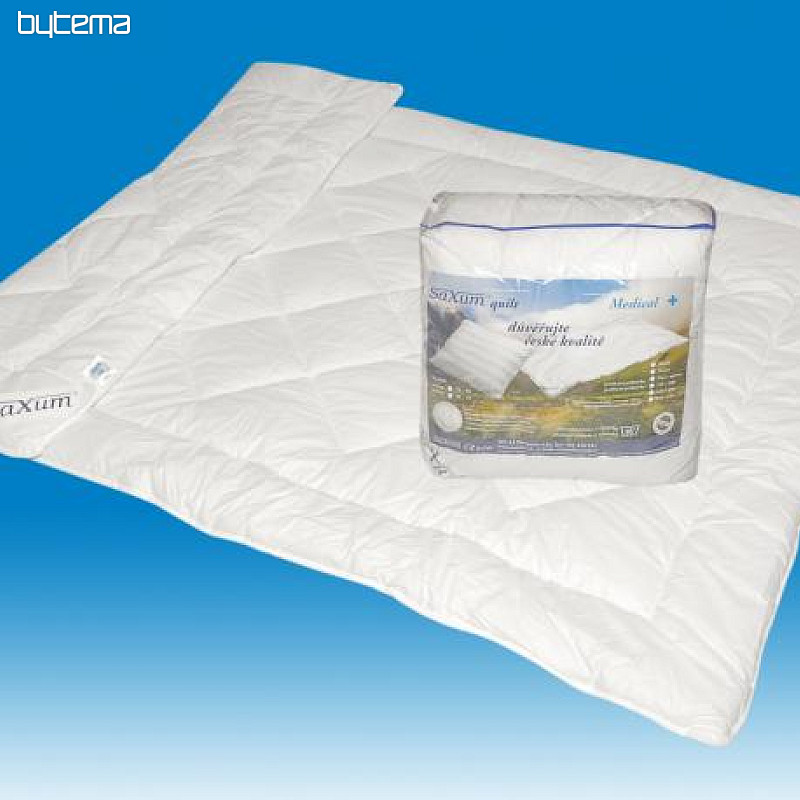KLASIK-Decke