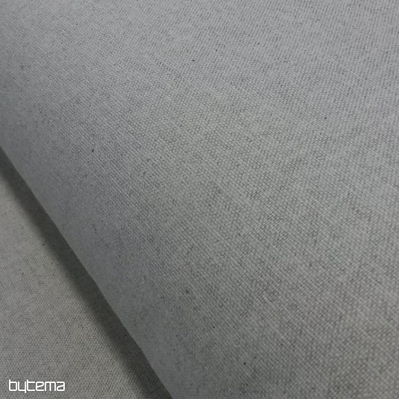 Dekorationsstoff Jute PRADA