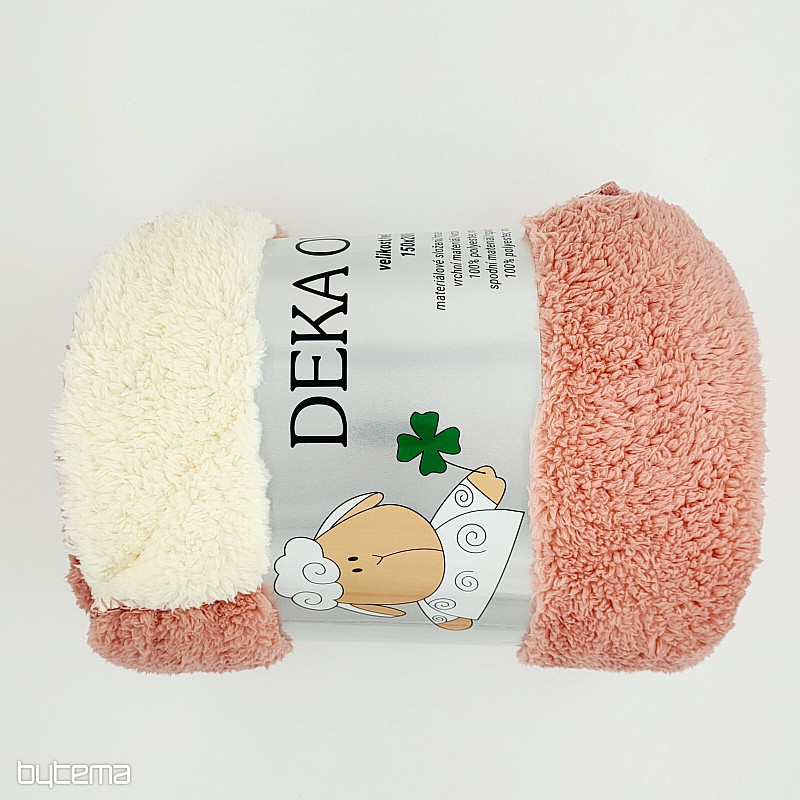 Deckenschaf-Schafpulver