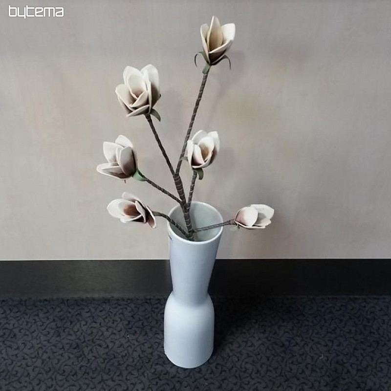 Blume 3-49 braun 90 cm