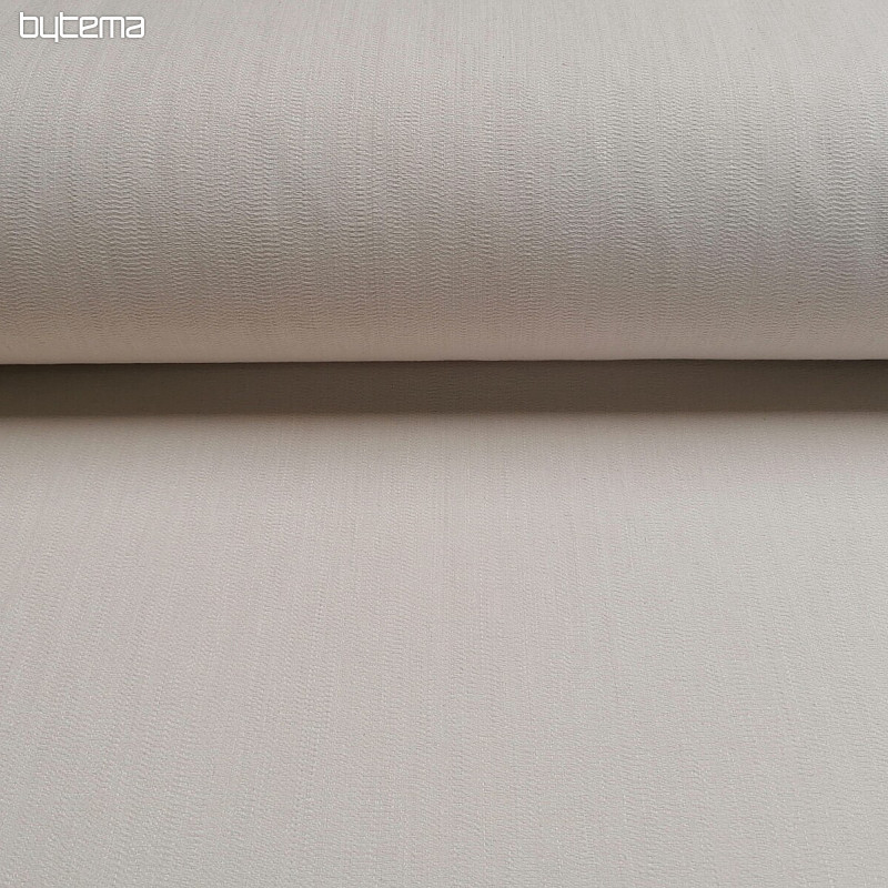 Dekostoff ECO Monza creme 70