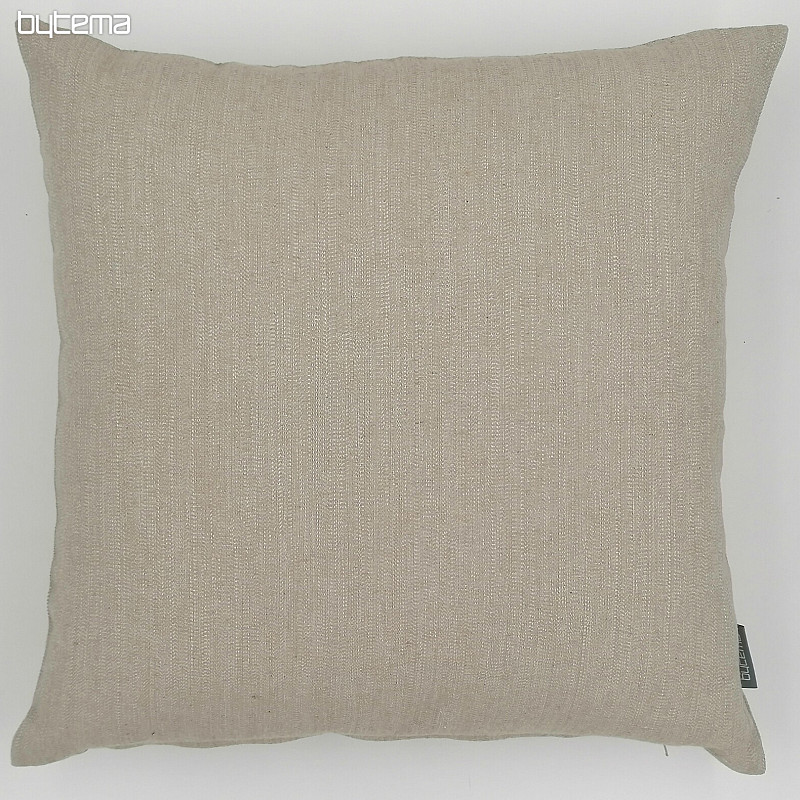 Dekorbeschichtung ECO Monza grau-beige