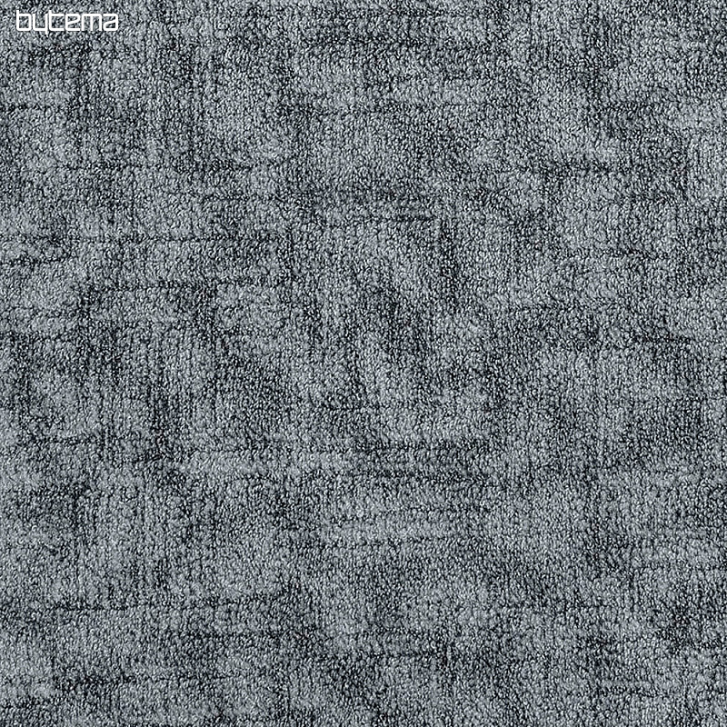 DOBRO 97 Quadratmeter Teppich