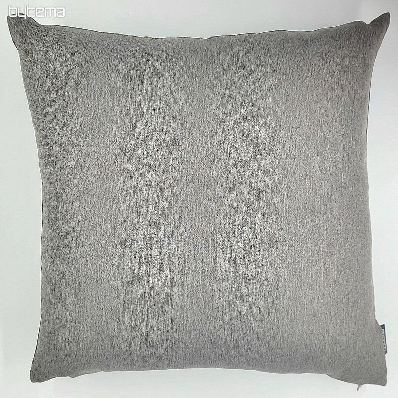 Dekorbeschichtung Gerster GRAU BEIGE