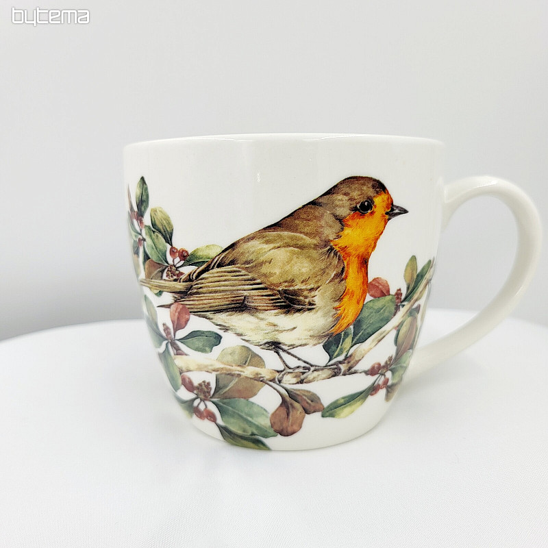 RUDZIKI Tasse