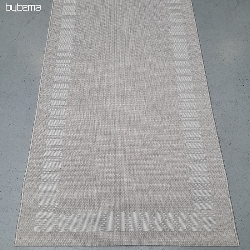 Outdoor-Teppich Fresh hellbeige