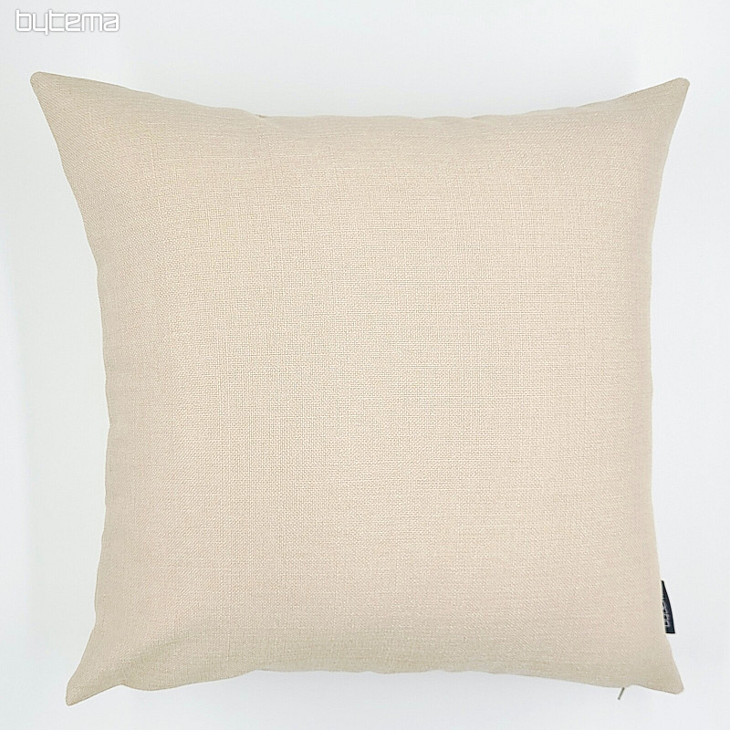 Dekorbeschichtung GERSTER 7650 HELLBEIGE 23