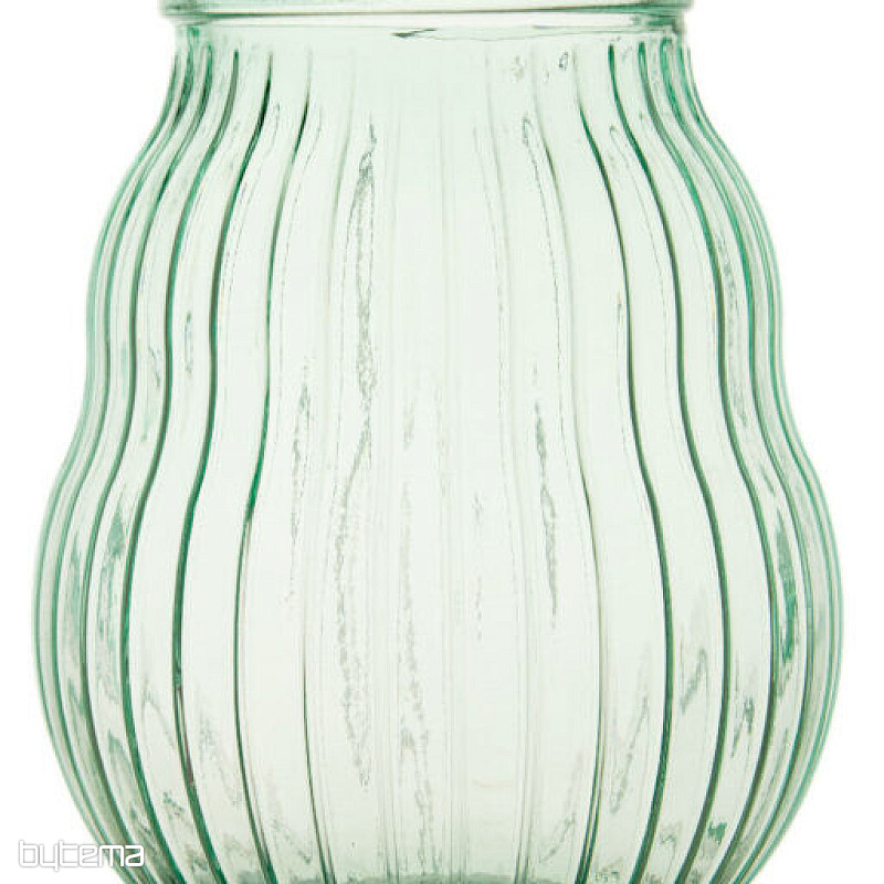 VASE ALBANIEN
