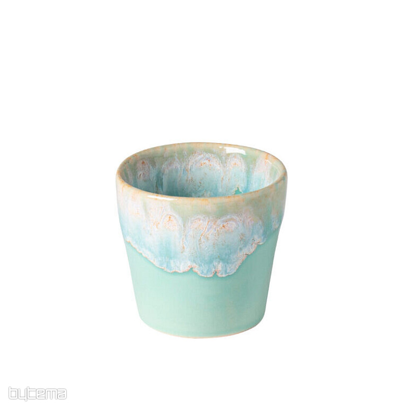 Espressotasse AQUA