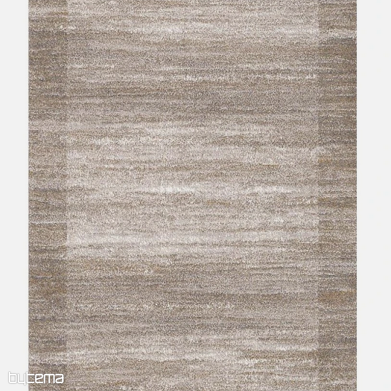 Stück Teppich MONDO 01