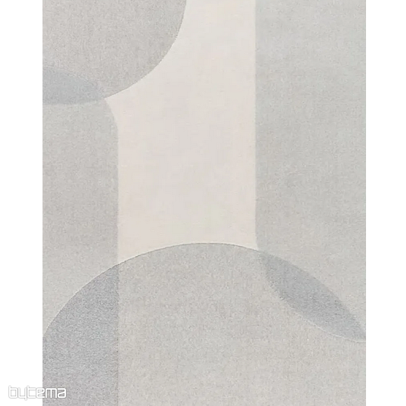 Luxus-Wollteppich FLUX 461 007/AE 120