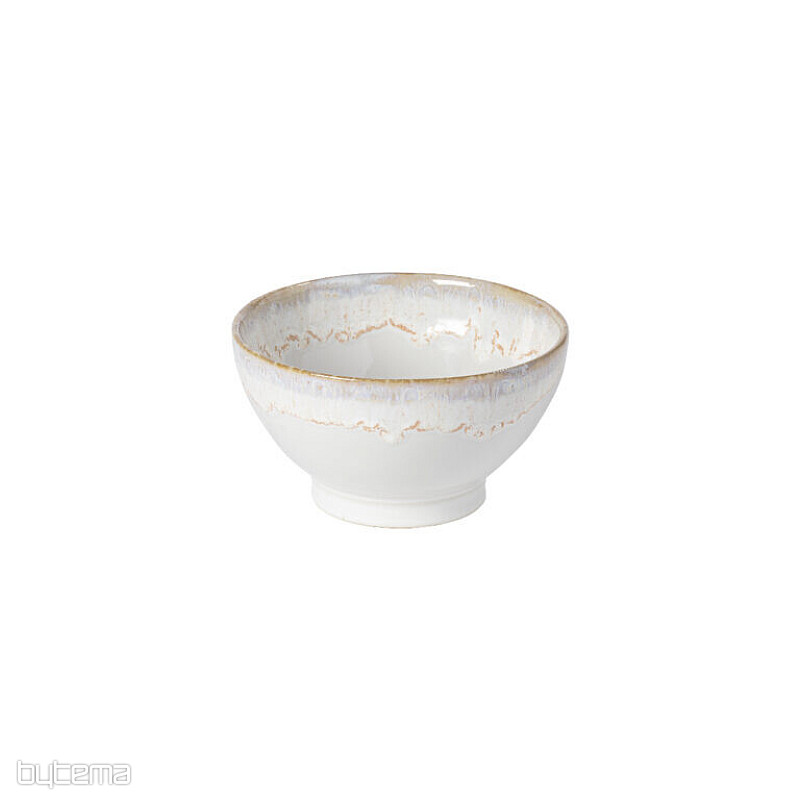 LATTE BOWLS WEISS
