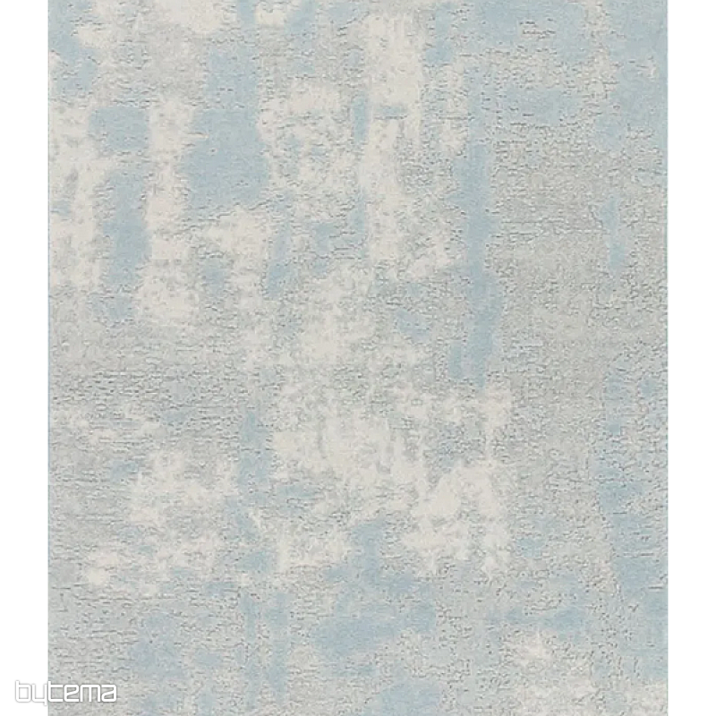 Luxus-Wollteppich FLUX 461 002/AE500