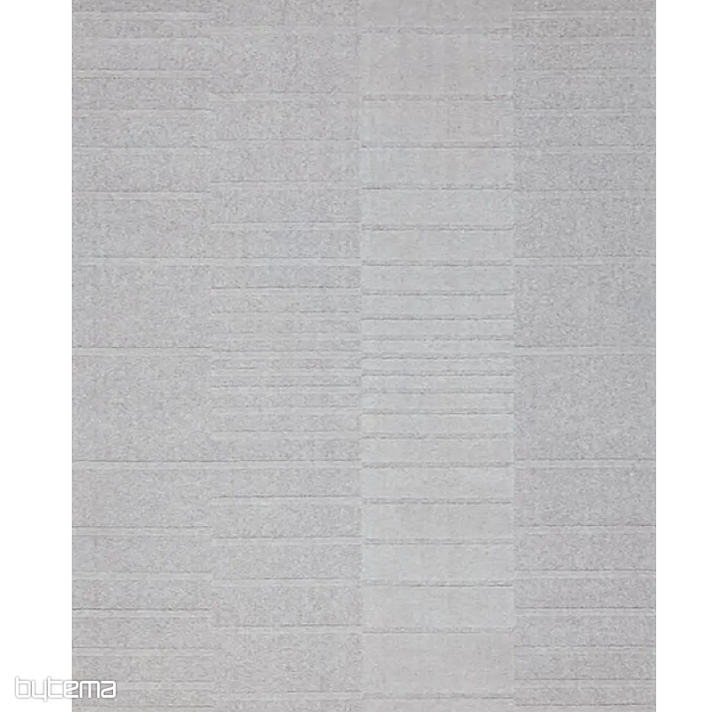 Luxus-Wollteppich FLUX 461 003/AE121