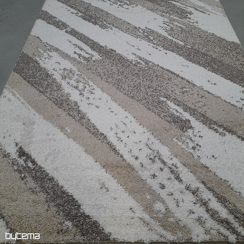 SAVANA PLUS Teppichstück