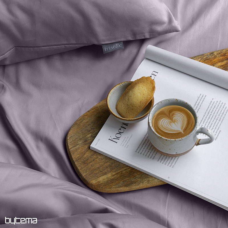 Satin-Kissenbezug - Salbei 32