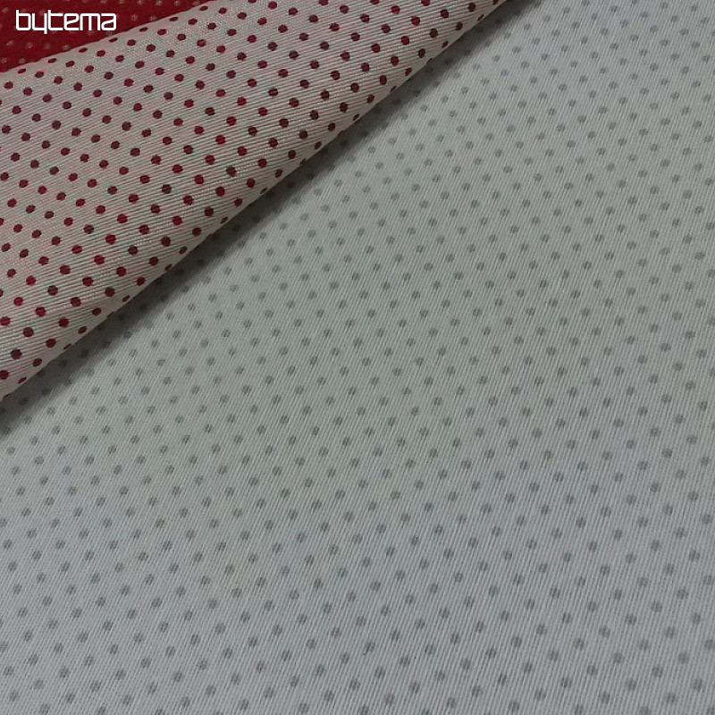 Dekorationsstoff ALBY C-111