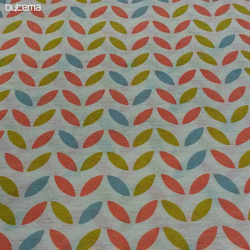 Dekorationsstoff DECO ERWIN