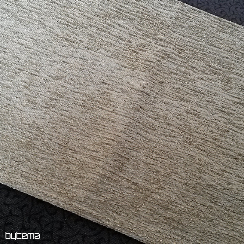 Badvorleger Kieselsteine LAOS 159