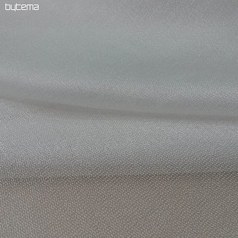 Luxusvorhang GERSTER 11653/295/0020 creme