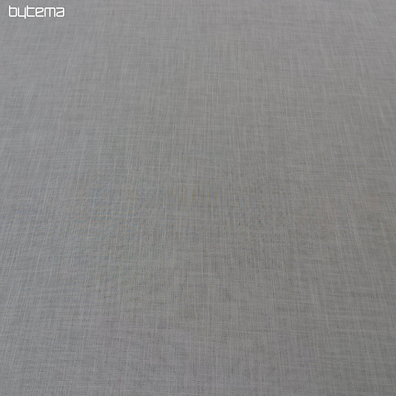 Gardine ALLURE 60 cm