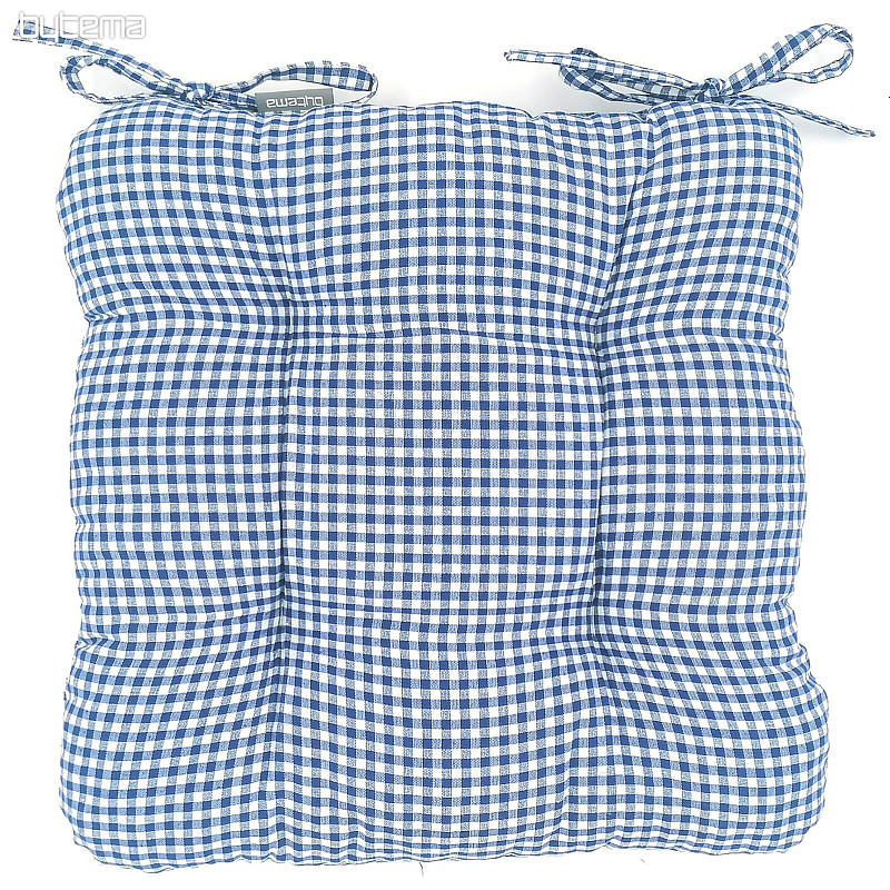 Canapé-Sitz IBIZA 602 blau