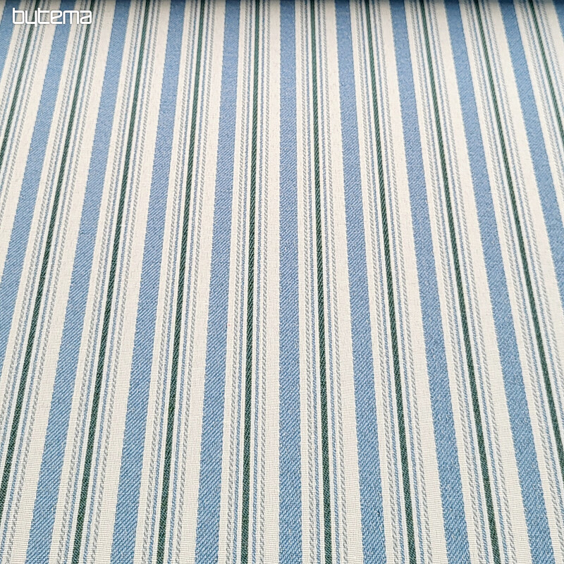 Dekorationsstoff TOSCANA VALERY 16 multi