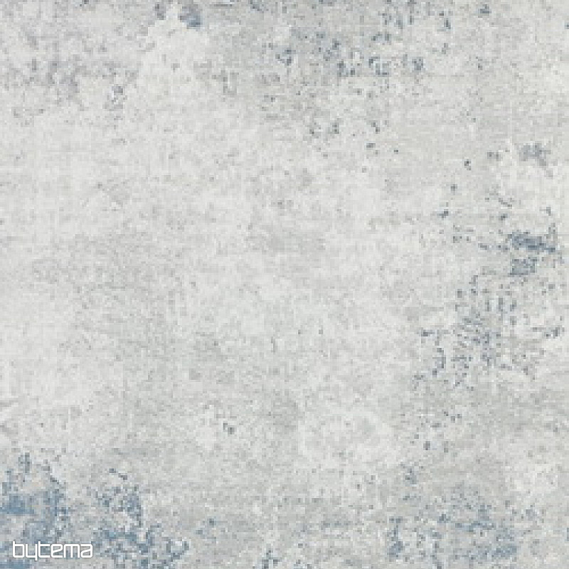 Wollteppich ORIGINS 505 23 F920