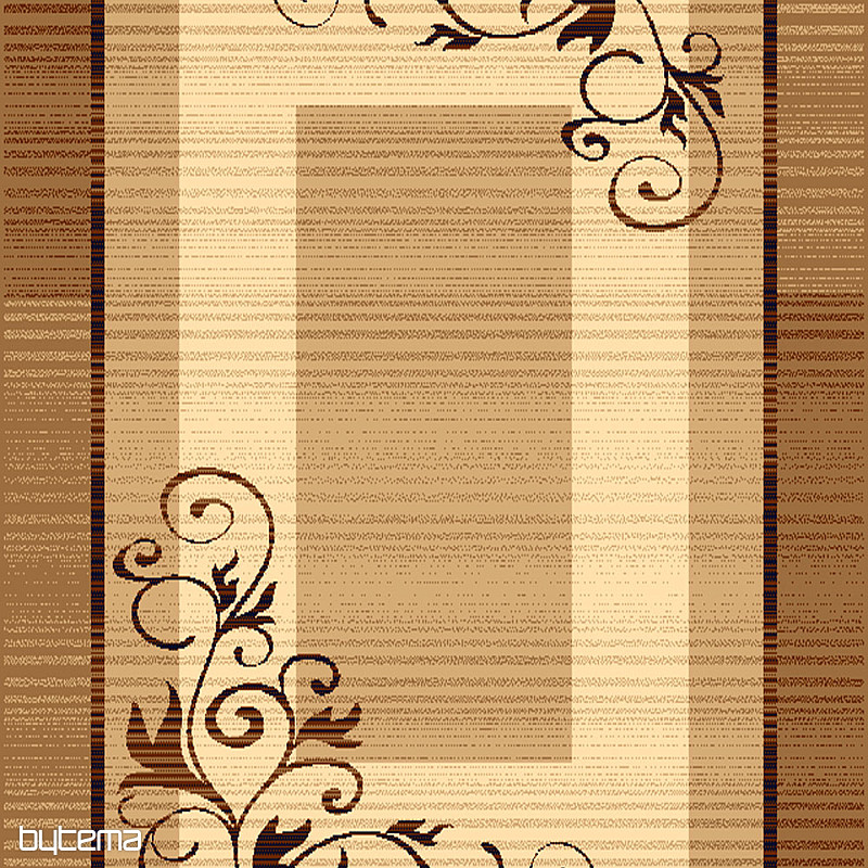 Teppich PRACTICA 62