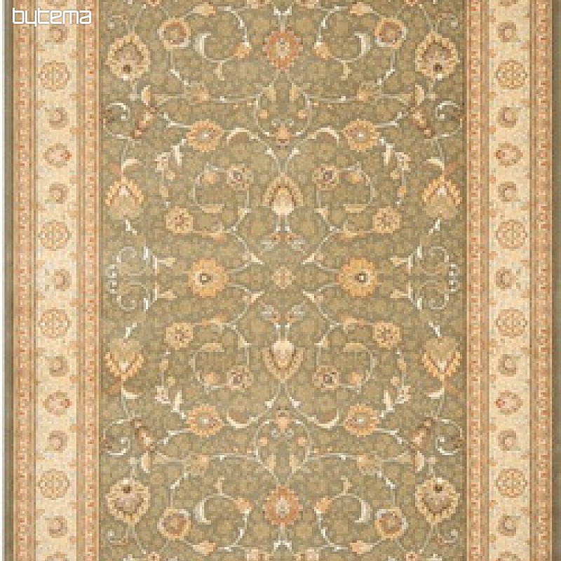 Klassischer Teppich NOBILITY 6529/491