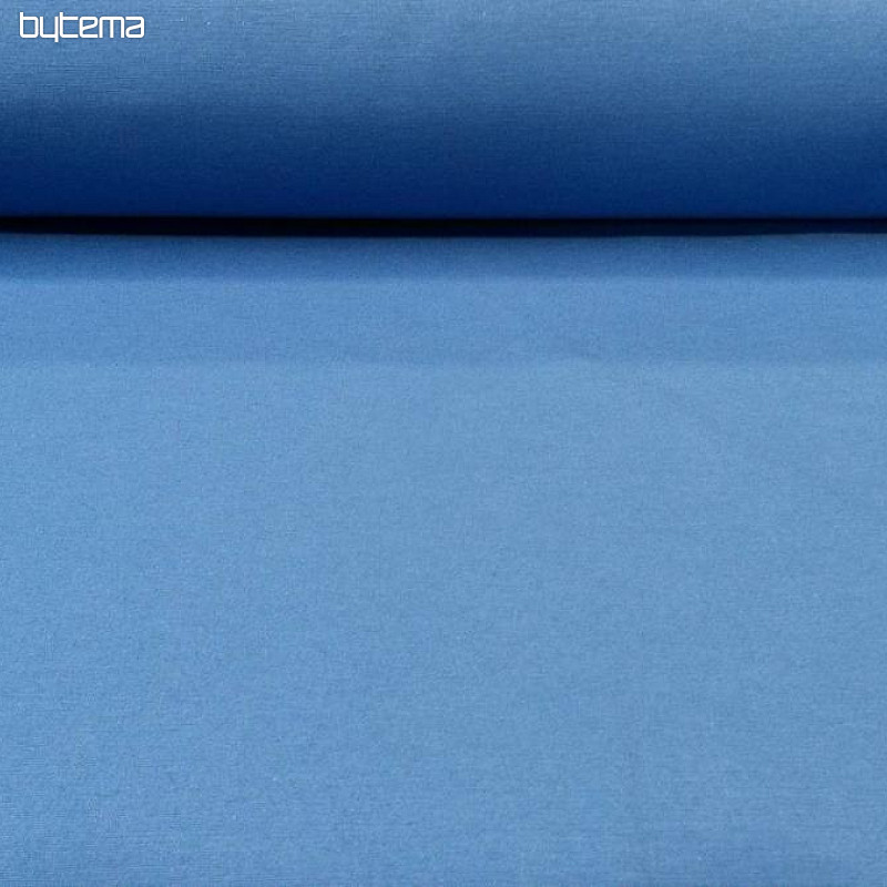 Dekorationsstoff LISO 404 blau