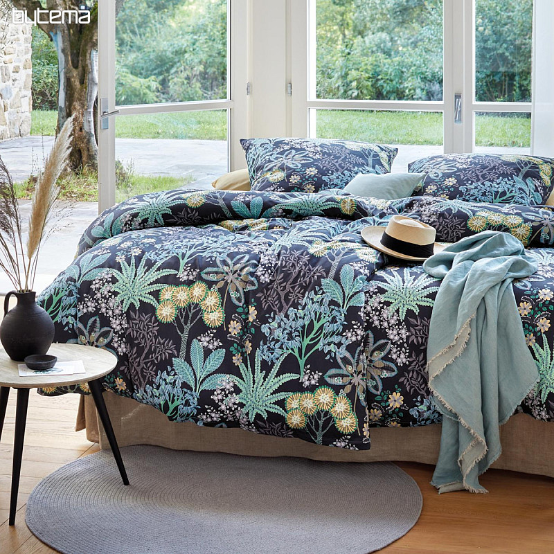 IRISETTE Luxusbettwäsche JERSEY Cora 8295-20