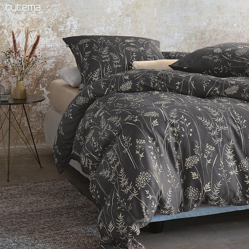 IRISETTE Luxus-Baumwollsatin Verona 8298-11