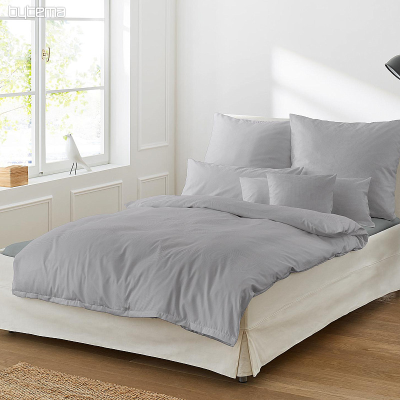 Bettwäsche IRISETTE BIO COTTON ASPEN 8740-11