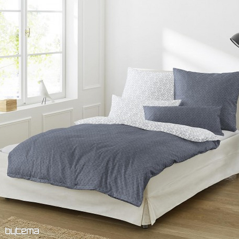 Bettwäsche IRISETTE BIO COTTON PINE 8743-20