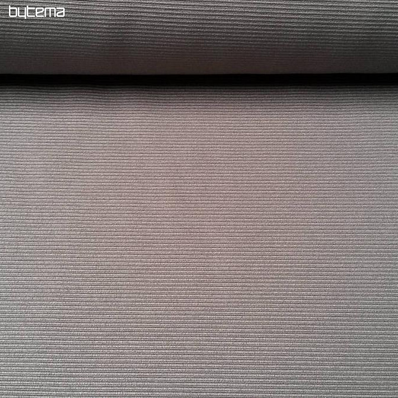 Dekorationsstoff 35901 grau Breite 140 cm