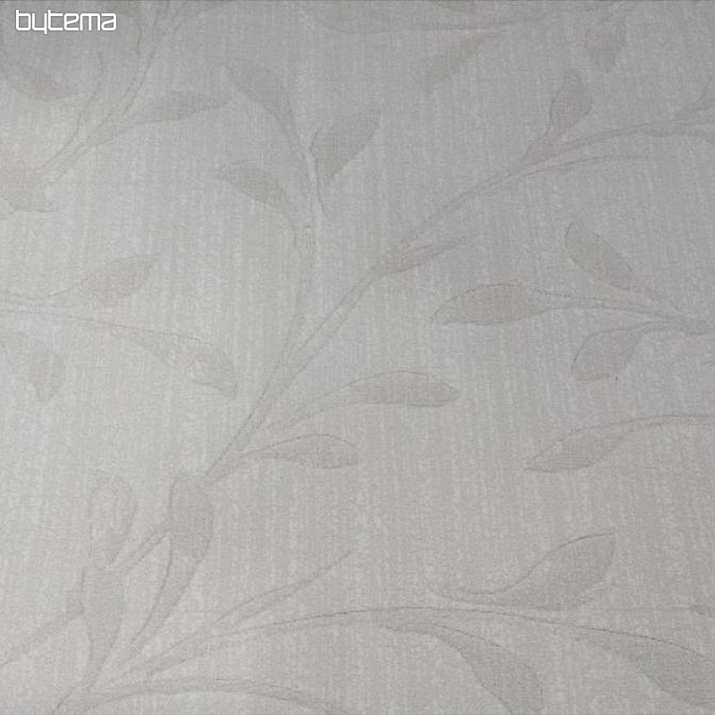 Teppich modern PIAZZO I cremig 101
